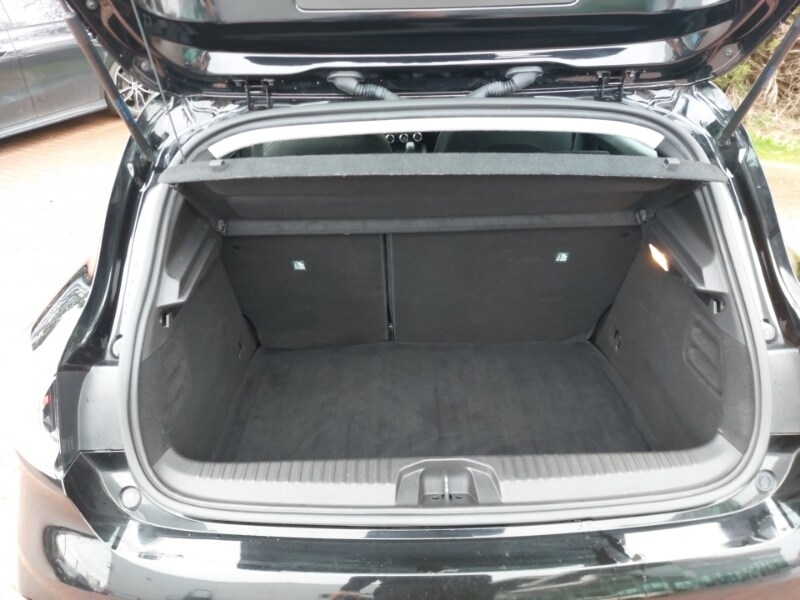 Used Renault Clio 2023 for sale - 77531279: Photo 8