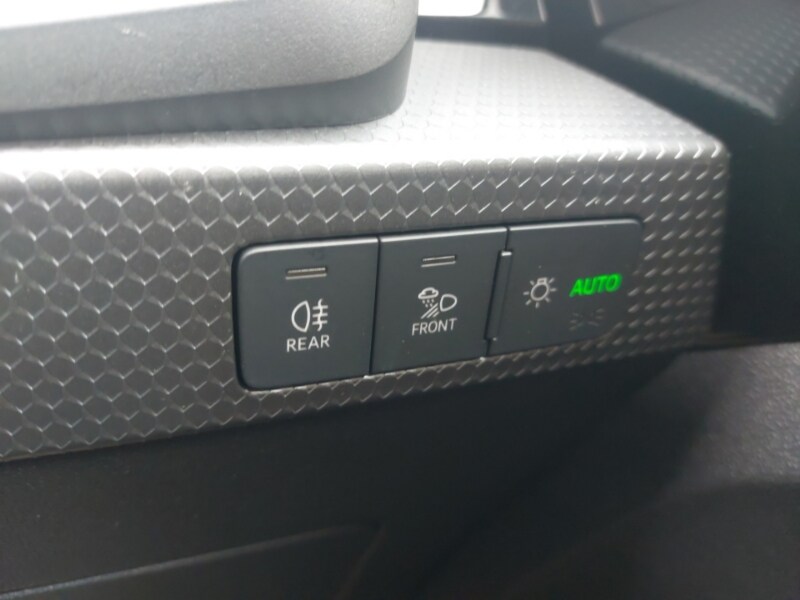 Used Audi A1 2022 for sale - 76053659: Photo 12