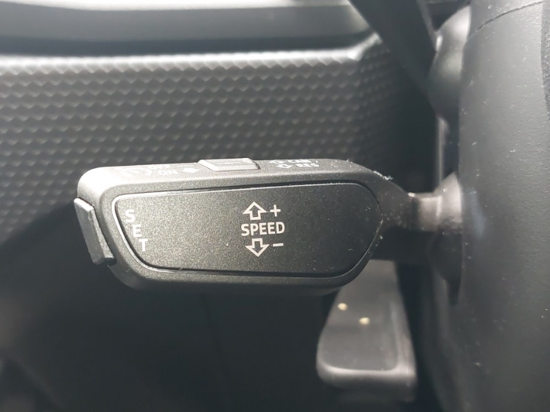Used Audi A1 2022 for sale - 76053659: Photo 13