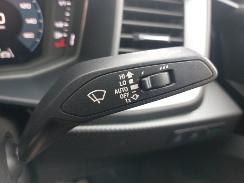 Used Audi A1 2022 for sale - 76053659: Photo 14