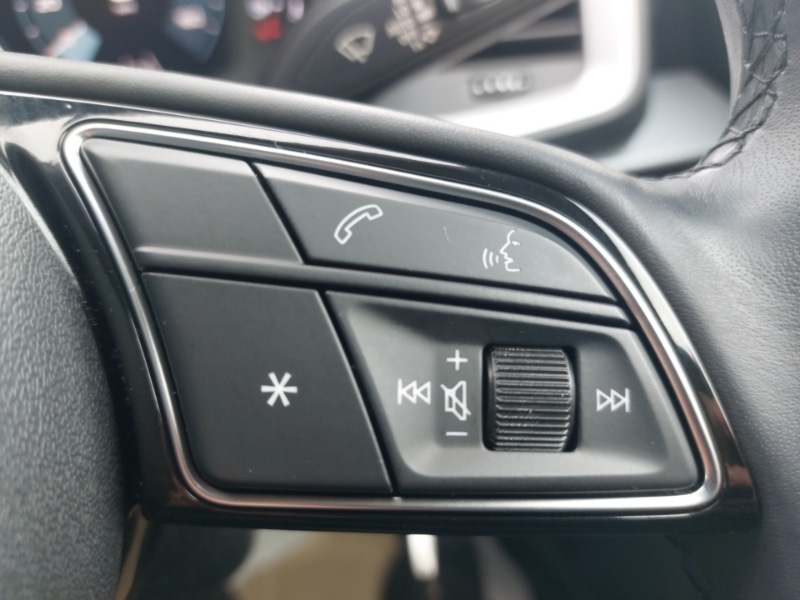 Used Audi A1 2022 for sale - 76053659: Photo 15