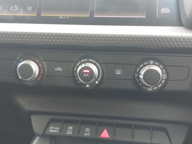 Used Audi A1 2022 for sale - 76053659: Photo 16