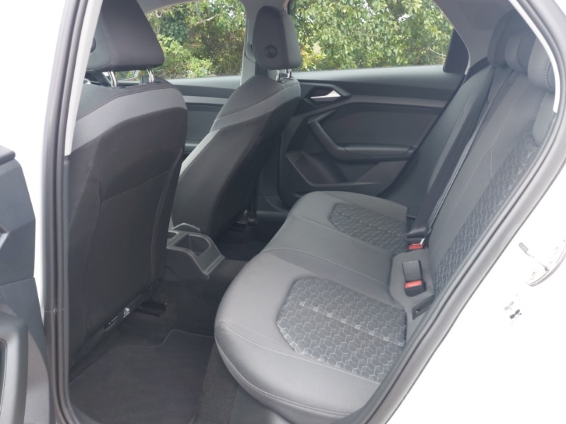 Used Audi A1 2022 for sale - 76053659: Photo 6