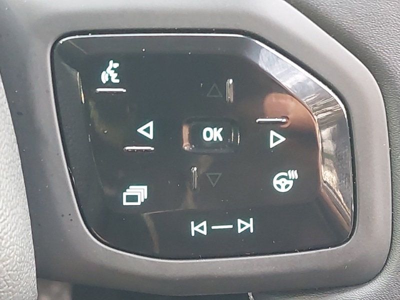 Used Ford Explorer 2025 for sale - 77168939: Photo 12