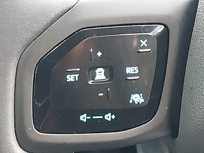 Used Ford Explorer 2025 for sale - 77168939: Photo 13