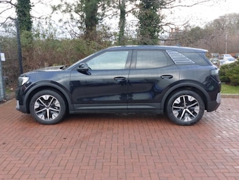 Used Ford Explorer 2025 for sale - 77168939: Photo