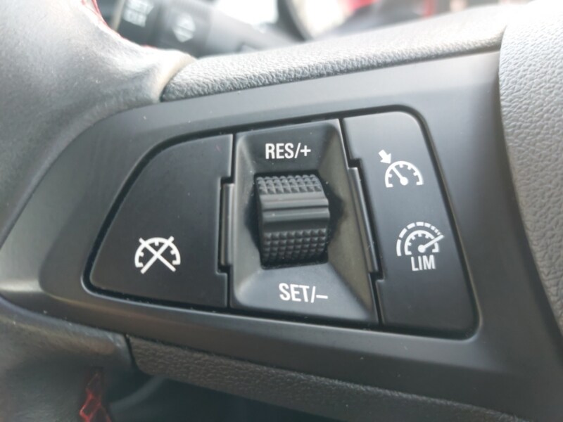 Used Vauxhall Corsa 2019 for sale - 76737283: Photo 13