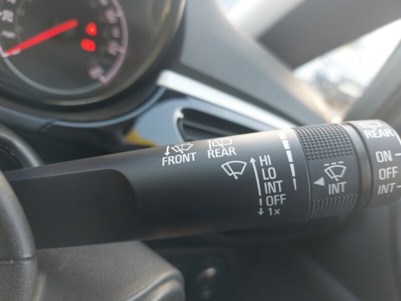 Used Vauxhall Corsa 2019 for sale - 76737283: Photo 15