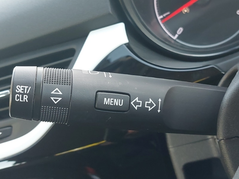 Used Vauxhall Corsa 2019 for sale - 76737283: Photo 16