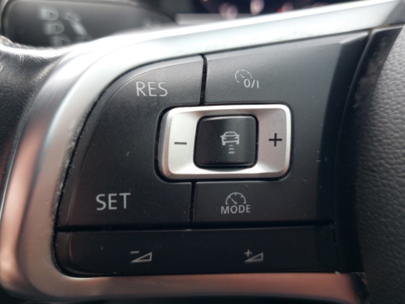 Used Volkswagen Golf 2018 for sale - 78125922: Photo 13