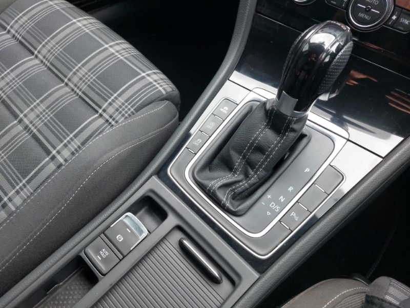 Used Volkswagen Golf 2018 for sale - 78125922: Photo 19