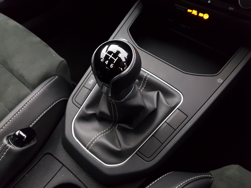 Used SEAT Ibiza 2023 for sale - 76856675: Photo 13