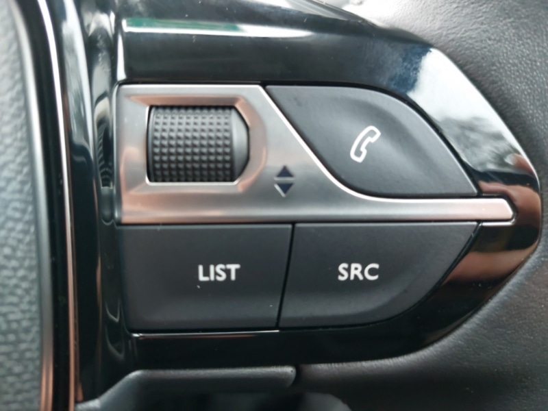 Used Peugeot 208 2022 for sale - 77518498: Photo 12