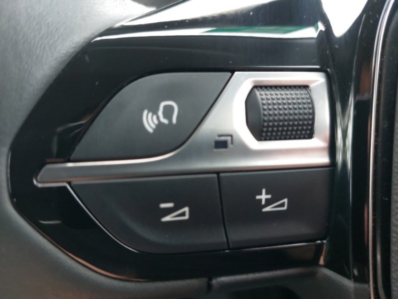 Used Peugeot 208 2022 for sale - 77518498: Photo 13