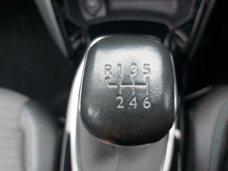 Used Peugeot 208 2022 for sale - 77518498: Photo 19