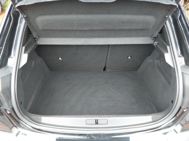 Used Peugeot 208 2022 for sale - 77518498: Photo 8