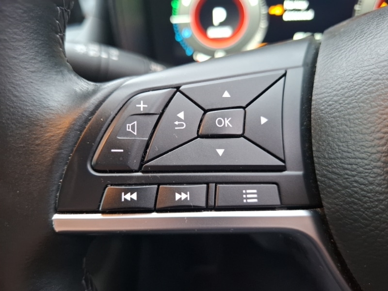 Used Nissan Juke 2024 for sale - 77717088: Photo 13