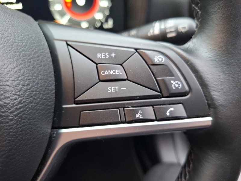 Used Nissan Juke 2024 for sale - 77717088: Photo 14