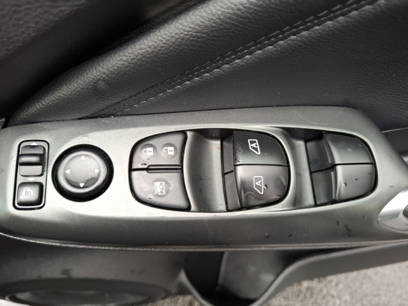 Used Nissan Juke 2024 for sale - 77717088: Photo 17