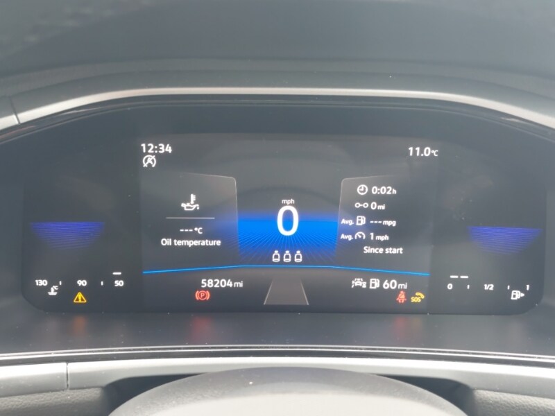 Used Volkswagen T-Roc 2022 for sale - 77908042: Photo 11