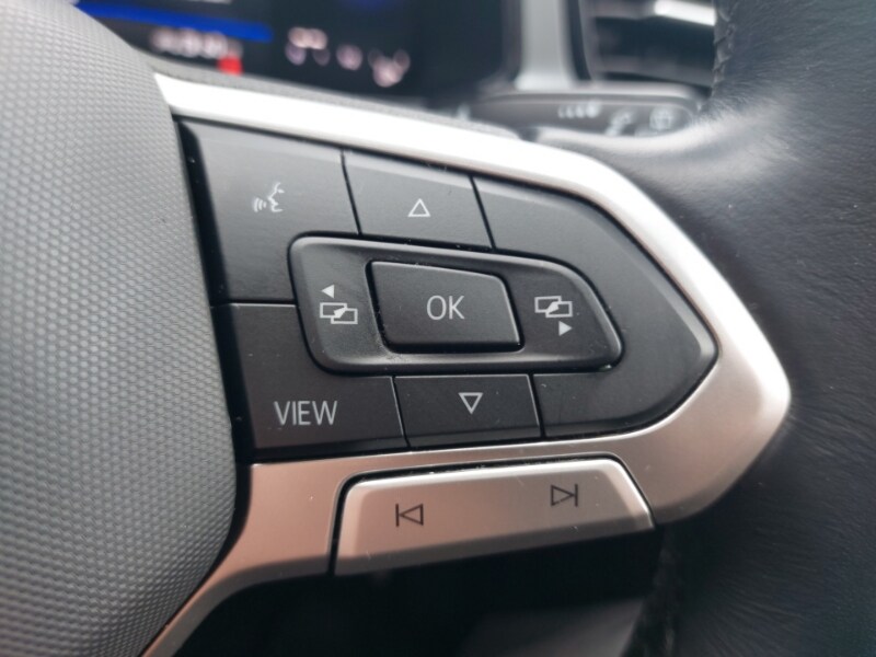 Used Volkswagen T-Roc 2022 for sale - 77908042: Photo 12