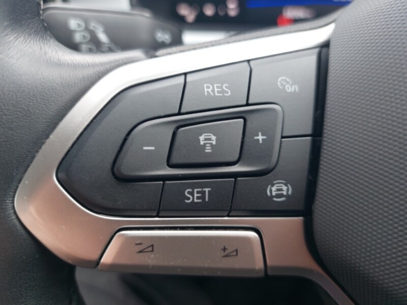 Used Volkswagen T-Roc 2022 for sale - 77908042: Photo 13