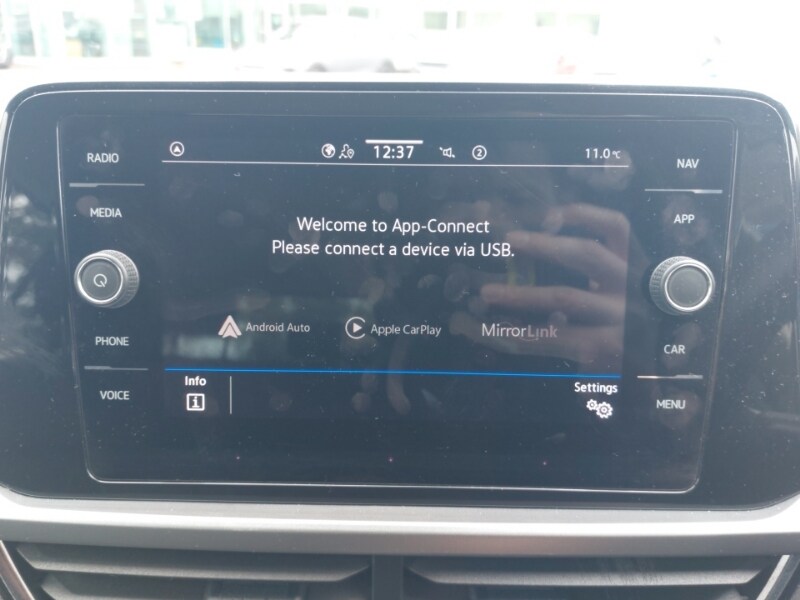 Used Volkswagen T-Roc 2022 for sale - 77908042: Photo 16