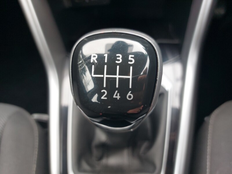 Used Volkswagen T-Roc 2022 for sale - 77908042: Photo 19