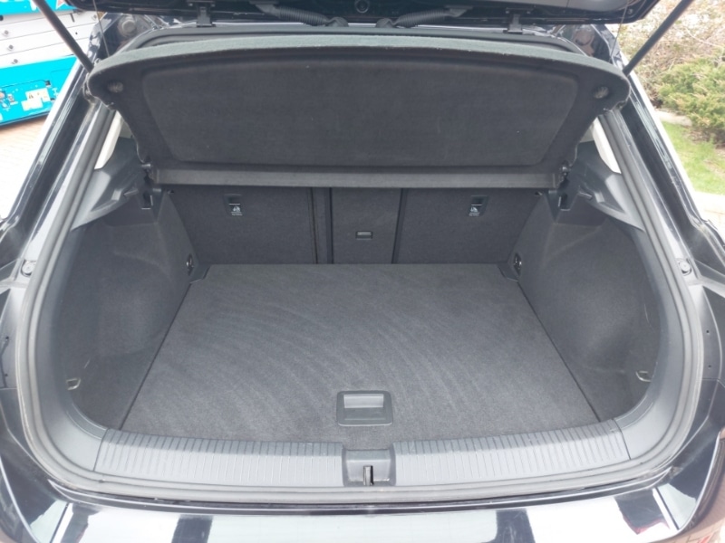 Used Volkswagen T-Roc 2022 for sale - 77908042: Photo 8