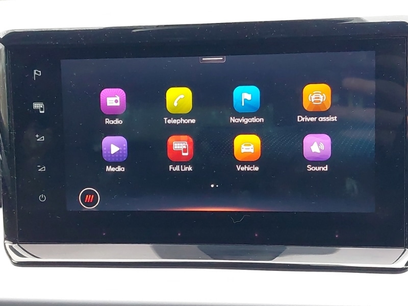 Used SEAT Ibiza 2023 for sale - 78066136: Photo 16