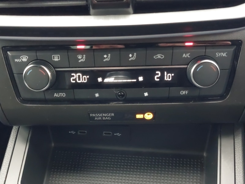 Used SEAT Ibiza 2023 for sale - 78066136: Photo 18