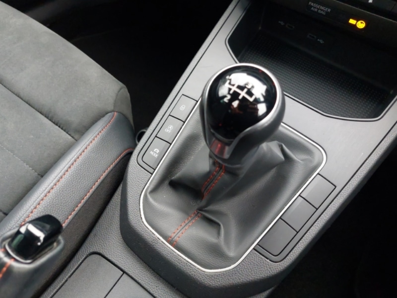 Used SEAT Ibiza 2023 for sale - 78066136: Photo 19