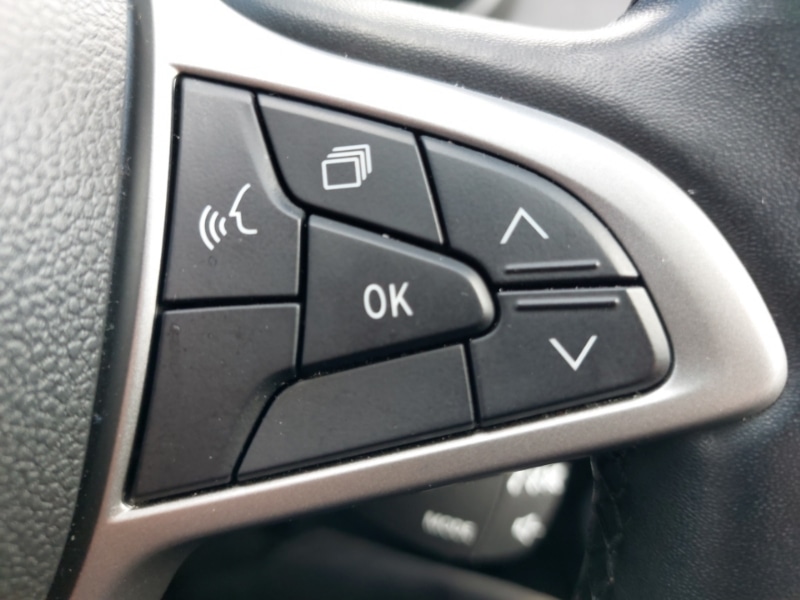 Used Dacia Jogger 2024 for sale - 78023385: Photo 12