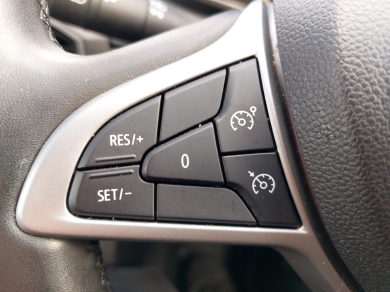 Used Dacia Jogger 2024 for sale - 78023385: Photo 13