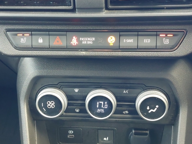 Used Dacia Jogger 2024 for sale - 78023385: Photo 17