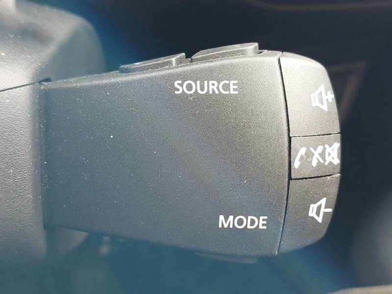 Used Dacia Jogger 2024 for sale - 78023385: Photo 19