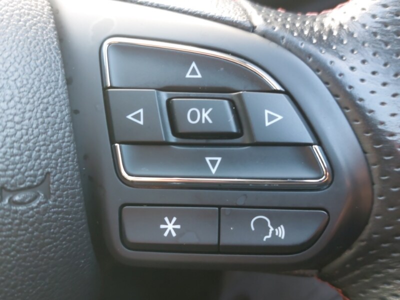 Used MG MG HS 2023 for sale - 76567265: Photo 12