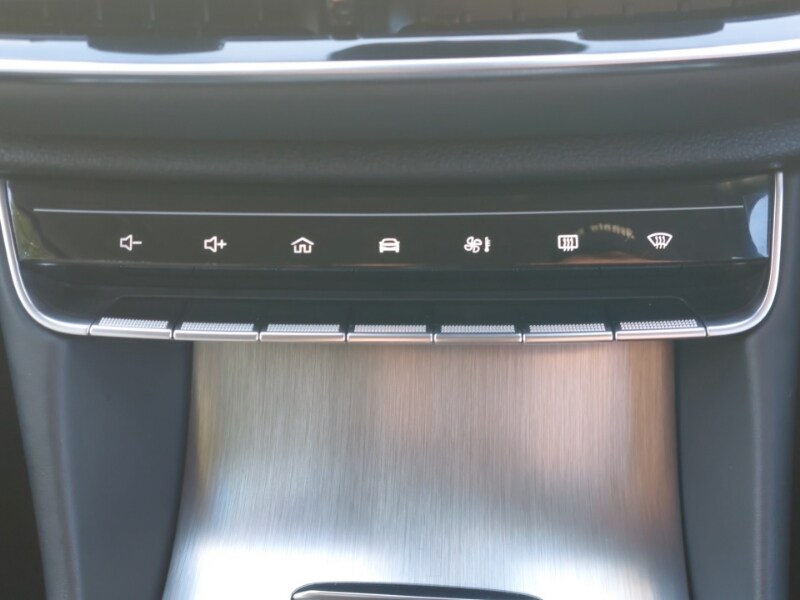 Used MG MG HS 2023 for sale - 76567265: Photo 18