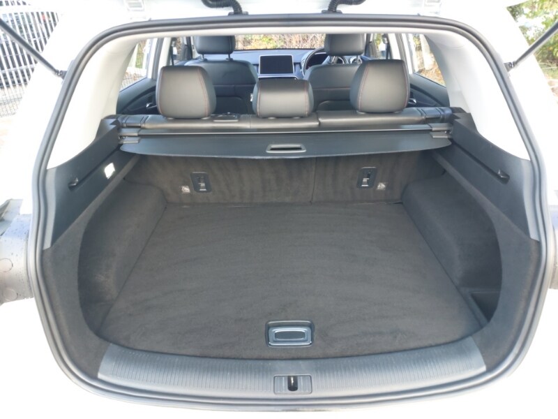 Used MG MG HS 2023 for sale - 76567265: Photo 8