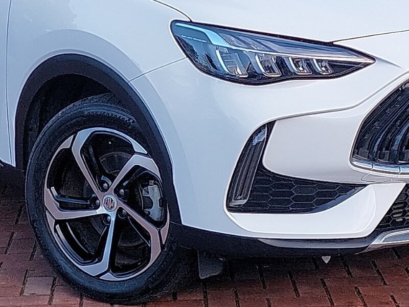 Used MG MG HS 2023 for sale - 76567265: Photo 9