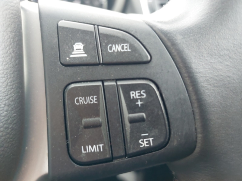 Used Suzuki SX4 S-Cross 2023 for sale - 77761043: Photo 13