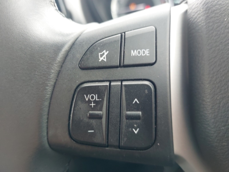 Used Suzuki SX4 S-Cross 2023 for sale - 77761043: Photo 14