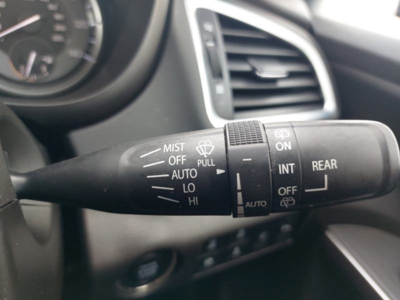 Used Suzuki SX4 S-Cross 2023 for sale - 77761043: Photo 15