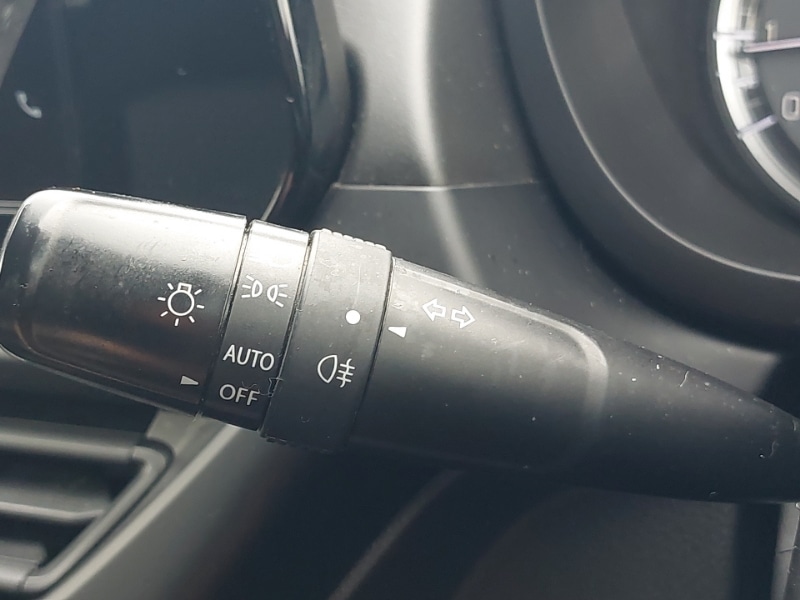 Used Suzuki SX4 S-Cross 2023 for sale - 77761043: Photo 16