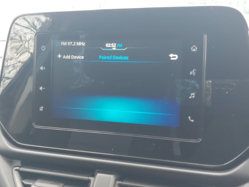 Used Suzuki SX4 S-Cross 2023 for sale - 77761043: Photo 18