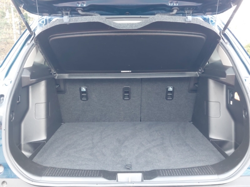 Used Suzuki SX4 S-Cross 2023 for sale - 77761043: Photo 8