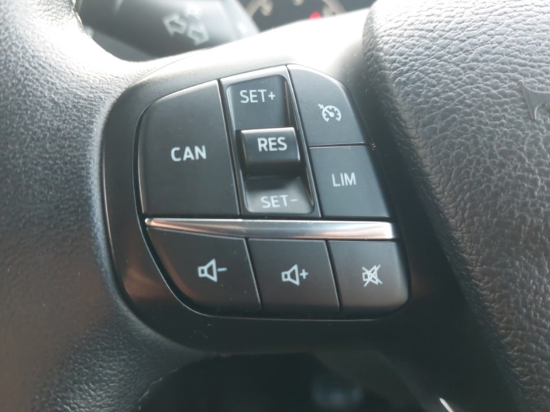 Used Ford Transit Custom 2021 for sale - 77197777: Photo 13