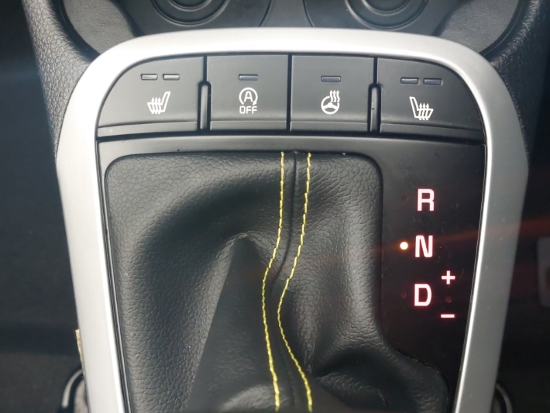 Used Kia Picanto 2022 for sale - 76464951: Photo 15