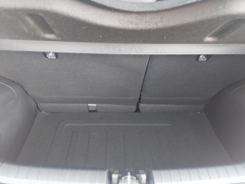 Used Kia Picanto 2022 for sale - 76464951: Photo 8