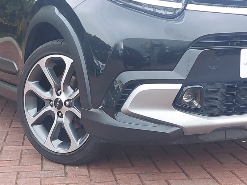 Used Kia Picanto 2022 for sale - 76464951: Photo 9